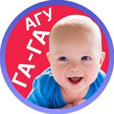 channel icon