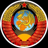 channel icon