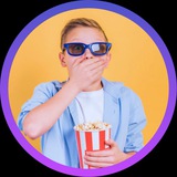 channel icon