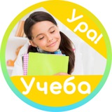 channel icon