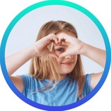 channel icon