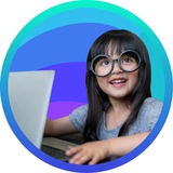 channel icon