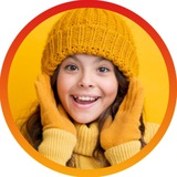channel icon