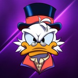 channel icon