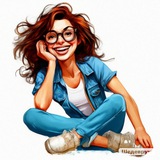 channel icon