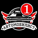 channel icon
