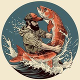 channel icon