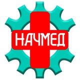 channel icon