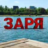 channel icon