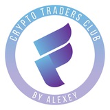 channel icon