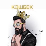 channel icon
