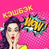 channel icon