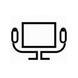 channel icon