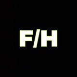 channel icon