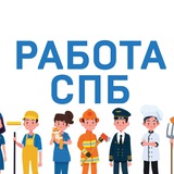 channel icon