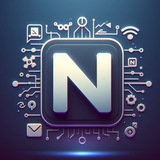 channel icon