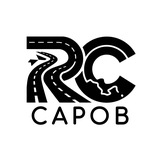 channel icon