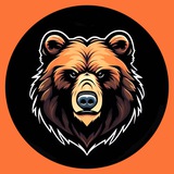 channel icon