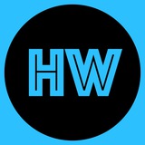 channel icon