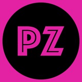 channel icon