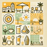 channel icon