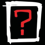 channel icon
