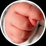 channel icon