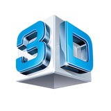 channel icon