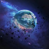 channel icon