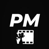 channel icon