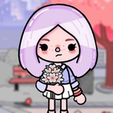channel icon