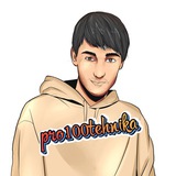 channel icon