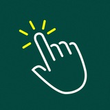 channel icon