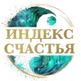 channel icon