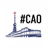 channel icon