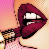 channel icon