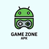 channel icon