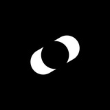 channel icon
