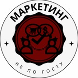 channel icon
