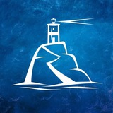 channel icon