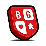 channel icon