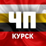 channel icon