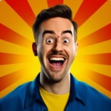 channel icon