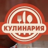 channel icon