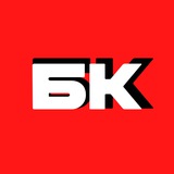 channel icon
