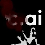 channel icon