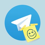 channel icon