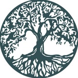 channel icon