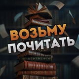 channel icon