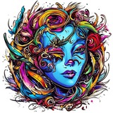 channel icon
